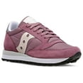 thumbnail image 2 of Saucony Sneakers, 2 of 4