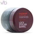 thumbnail image 1 of Lock Stock & Barrel Disorder Argile Mate, 1,06 Oz (Lot de 2), 1 of 1