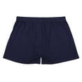 thumbnail image 6 of Sngxgn Men's Underwear Boxer Briefs, Cool Comfort Breathable Underwear(Dark Blue,XXXL), 6 of 8