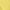 Yellow, variant on Port & Company Women's Long Sleeve Core Cotton T-Shirt LPC54LS