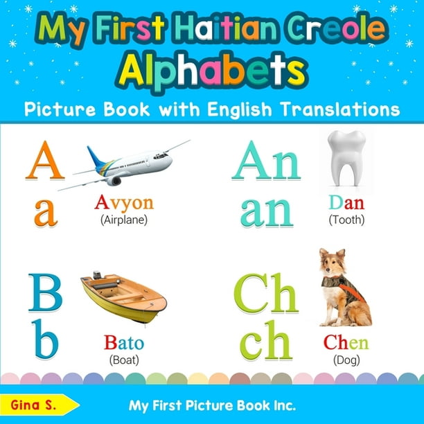 teach-learn-basic-haitian-creole-words-for-child-my-first-haitian-creole-alphabets-picture