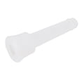 thumbnail image 3 of Milking Liner Replacement Milking Tool Milking Machine Parts Ensuring That The Milk Does Not Secondary Pollution For Milking Machine, 3 of 8