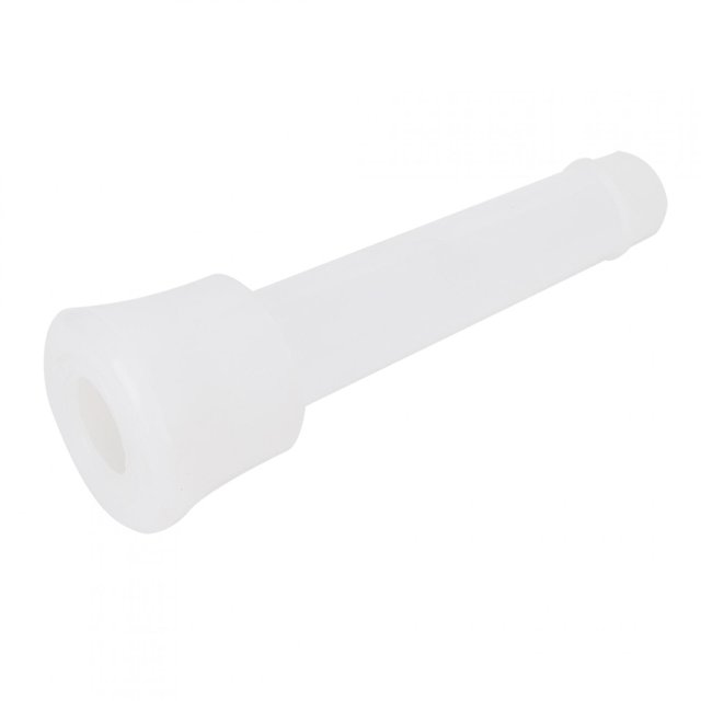 Milking Machine Parts,Cow Use Silicone Milking Milking Tool Milking Liner High-End Performance