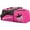 Pink, variant on Meister Gym Bag Convertible Duffel