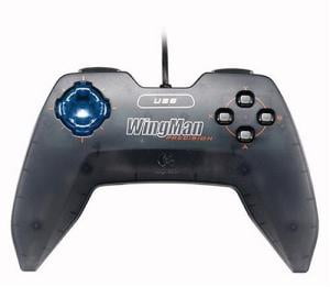 sidewinder precision 2 joystick driver windows 10 sidewinder precision 2 joystick driver windows 10