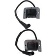thumbnail image 3 of 2PCS Digital Ignition 25 584 15-S 25 584 105-S Compatible with Kohler CH740-0061 CH740-0094 CH740-3180 CH740-3182 CH740-3346 CH740-3357 CH740-3370, 3 of 5