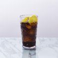 thumbnail image 2 of Gobelet martelé transparent Tritan Mainstays de 22 onces, 2 of 7