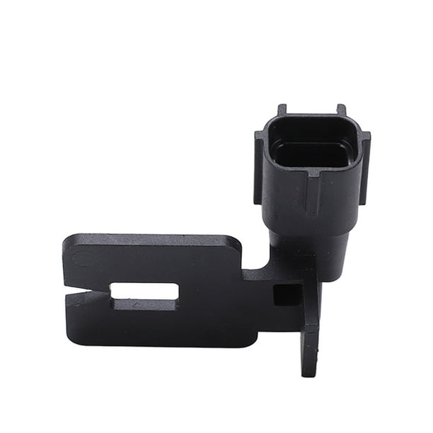 Sensor de temperatura del aire ambiente, sensor de temperatura del aire ambiente AA Sensor de temperatura del aire ambiente Construcción robusta