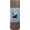 Chocolate, variant on Grippety Slip-Resistant Floor Mat Roll & Yoga Mat – 25ft x 24" x 5mm – Cut-to-Fit Hallway Runner, Kitchen Mat, Drawer Liner, Shelf Liner, Bench Mat, Washable Pet Crate Pad, Cabinet Liner – Chocolate