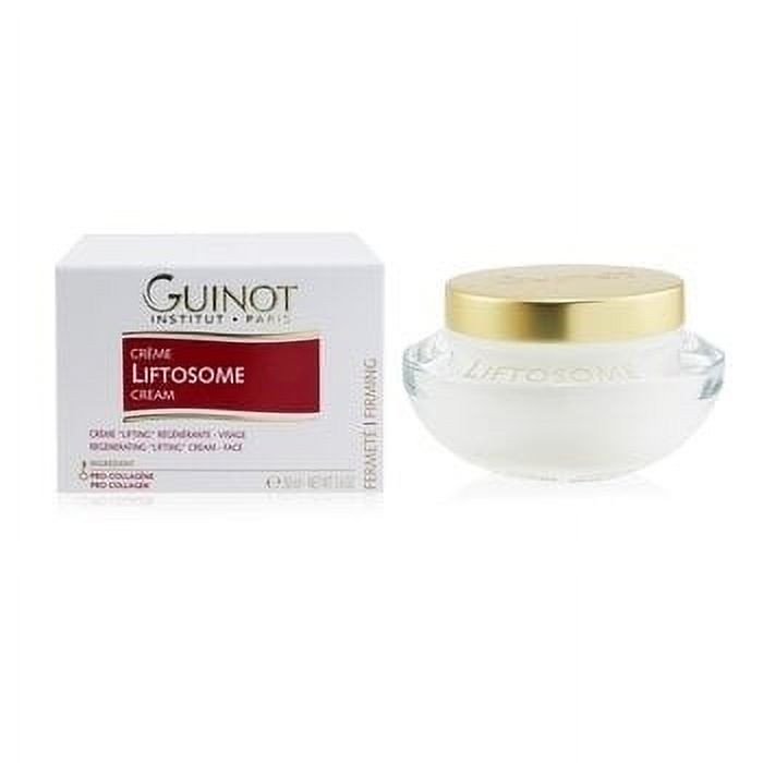 Guinot Liftosome - Day/Night Lifting Cream All Skin Types 50ml/1.6oz