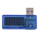 thumbnail image 2 of Probador de voltaje Gloria USB, 2 of 6