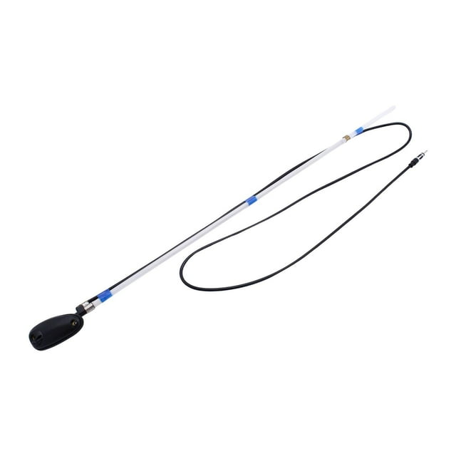 Antena de radio AM/aérea para automóvil 39150-s01-a02, repuesto para 1992-2002, piezas y accesorios para camiones