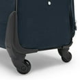 thumbnail image 5 of Kipling Unisex Parker Large 31.5" Soft Shell Checked Rolling Luggage, 5 of 6