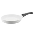 thumbnail image 1 of Range Kleen 632115L Vario Click Pearl Induction Fry pan, 1 of 1
