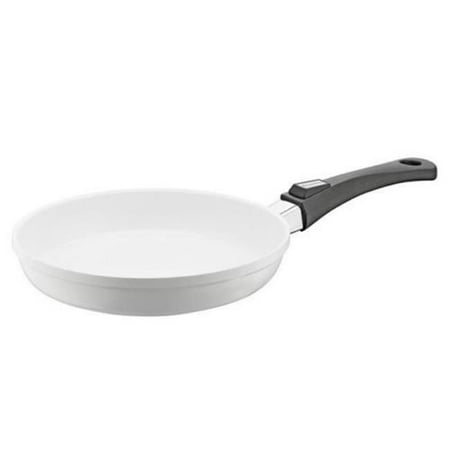 Range Kleen 632115L Vario Click Pearl Induction Fry (Best Cookware For Induction Range)