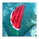 thumbnail image 5 of Flotador Inflable para Alberca The Baby Shop diseño Sandía de 172 cm Rojo -, 5 of 7