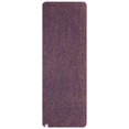 thumbnail image 2 of Gaiam 5-mm Jute Yoga Mat, 2 of 3