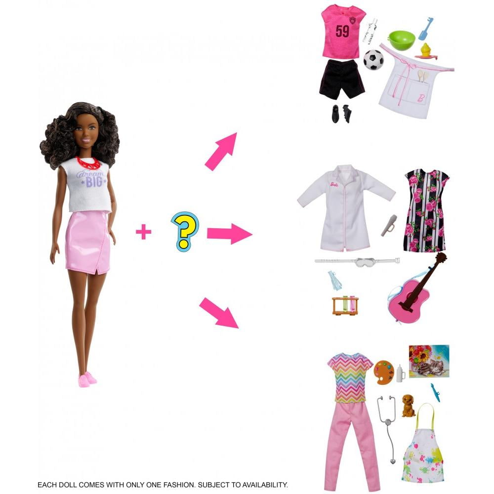 doll closet walmart