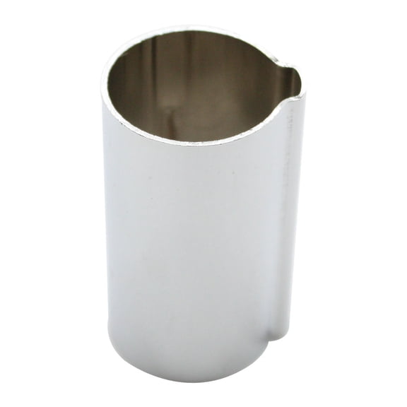 Thrifco 4402611 Aftermarket Moen Stop Tube CP