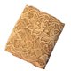 thumbnail image 2 of Ribbon Roll Craft Elastic Lace Trimming Diy Fabric Ribbon For Scrapbook And Arts And Crafts 1Roll Light Coffee, 2 of 4