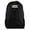 Black, variant on 1680D Oxford Tool Backpack, 15kg Capacity, Waterproof  Wear,<span Style="background:red"></span>, Ideal For Electricians  Trades