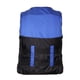 thumbnail image 5 of Chaleco salvavidas de poliéster para adultos con silbato para nadar en bote (Azul M) Ehuebsd  Para estrenar, 5 of 9