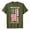 r-391Army Green61, variant on NAFUU Boys Short Sleeve T Shirts Patriotic Graphic O-Neck Tee Celebrate America's 250Th Anniversary 1776-2026 Stylish Top Comfort Cute Summer Tops 2-3 Years