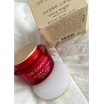 thumbnail image 6 of Dr Grandel Hydro Lipid Ultra Night 1.65oz/50ml, 6 of 8