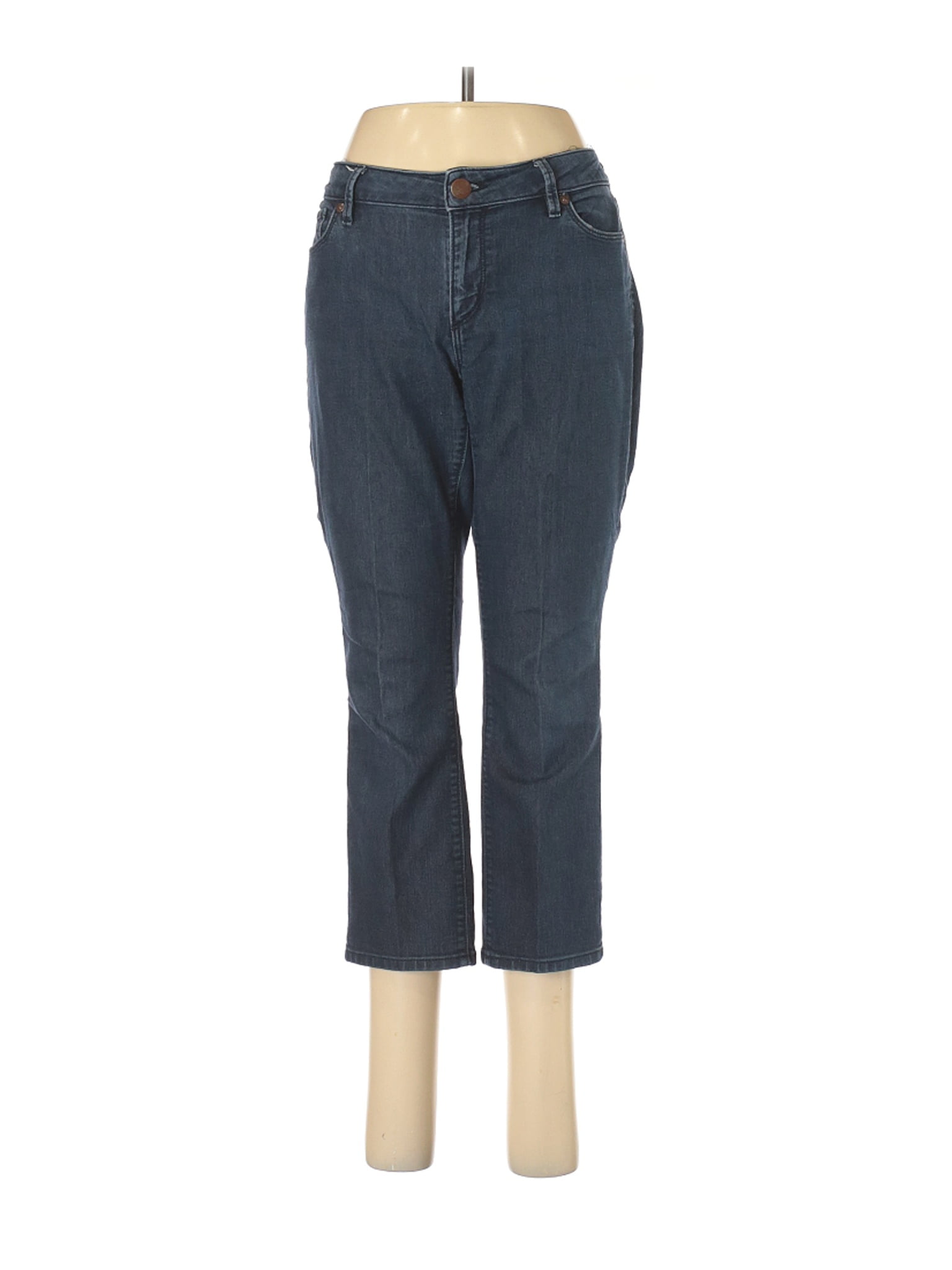 loft jeggings