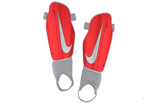 nike charge 2.0 shin guards
