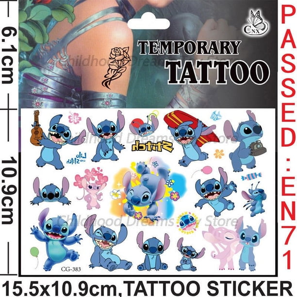 2 cajas 20 hojas tatuajes temporales diseños autos 2 cajas 20 hojas tatuajes temporales diseños autos
