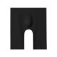 thumbnail image 3 of Calzones De Hombre Ropa Interior Masculina Para Comodidad Diaria Diseño Ajustado Versátil Ideal Para Usar En Casa Para Verano Y Otoño Tejido Duradero De Alta Elasticidad, 3 of 3