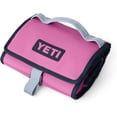 thumbnail image 6 of YETI Daytrip Packable Lunch Bag, Sandstone Pink, 6 of 16