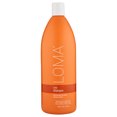 thumbnail image 1 of Loma Shampooing Quotidien 33.8 oz / 1000 ml, 1 of 1