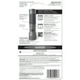 thumbnail image 3 of Rayovac 3AAA 9 LED Laser Pointer Flashlight, 3 of 3