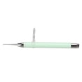 thumbnail image 3 of Ear Checking Penlight, Professional Colorful Ear Light Pen Set Electric  For Sound Amplifer, 3 of 8