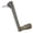 A, variant on Patio Umbrella Replacement Parts, Qyaukm Practical Parasol Handle Accessory for Better Sun Umbrella Using Experience