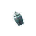 thumbnail image 1 of Modern Flower Vase Tea Tin Display Arrangement Centerpiece Table Candy Jar Ceramic Ginger Jar, 1 of 9