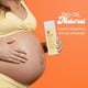 thumbnail image 3 of Bio-Oil, Aceite Corporal, Disminuye Cicatrices y Estrías, Elaborado con Aceites Naturales, Skincare Oíl, 125 ml, 3 of 7