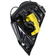 thumbnail image 2 of New Right Rear Window Regulator With Motor Compatible With Land Rover LR2 HSE Lux 6 Cyl 3.2L LR2 HSE 4 Cyl 2.0L LR2 SE 6 Cyl 3.2L LR2 HSE 6 Cyl 3.2L 2008-2015 By LR060138 CVH50050, 2 of 8