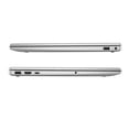 thumbnail image 4 of Laptop HP (15-FC0146DX) 15.6" FHD Touch Ryzen 5 8GB 512GB SS W11 Plata, 4 of 4