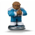 thumbnail image 1 of Iron Studios - MiniCo - The Fantastic Four: First Steps - The Thing Statue, 1 of 5