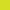 Frog Racer, variant on Luhr-Jensen Coyote Flasher Rotating Fishing Lure, Fluorescent Chartreuse & Green UV, Size 000, 5850-000-1601