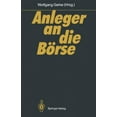 thumbnail image 1 of Angleger an Die Borse, 1 of 1