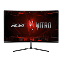 ※ひよりさん専用※ MSI OPTIX G27C2 ひよりさん専用※ MSI OPTIX G27C2