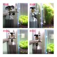 thumbnail image 2 of Régulateur de CO2 pour Aquarium DIY, Kit d'Électrovanne à Bulles Régulateur de Pression de Dioxyde de Carbone, Installation Facile, 2 of 7