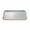 Marigold, variant on Non-Stick Ceramic Large Baking Sheet : Aluminized Steel, Rectangle, Hand Wash, Cookie Sheet