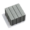 thumbnail image 6 of Patio Floor Tiles Pack of 11 WPC Wood-Plastic Composite Patio Deck Tiles DIY Interlocking Decking Tiles, Quick Deck Floor Tile, Court Tile, Water Resistant Indoor Outdoor -11.8" SKYGREY, 6 of 6