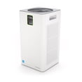 thumbnail image 1 of Purificador de aire Kenmore PM3020 H13 True HEPA 1500 pies², 5 velocidades, 1 of 9