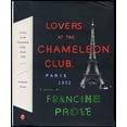 thumbnail image 1 of Pre-Owned Lovers at the Chameleon Club, Paris 1932 (Hardcover) 0061713783 9780061713781, 1 of 1